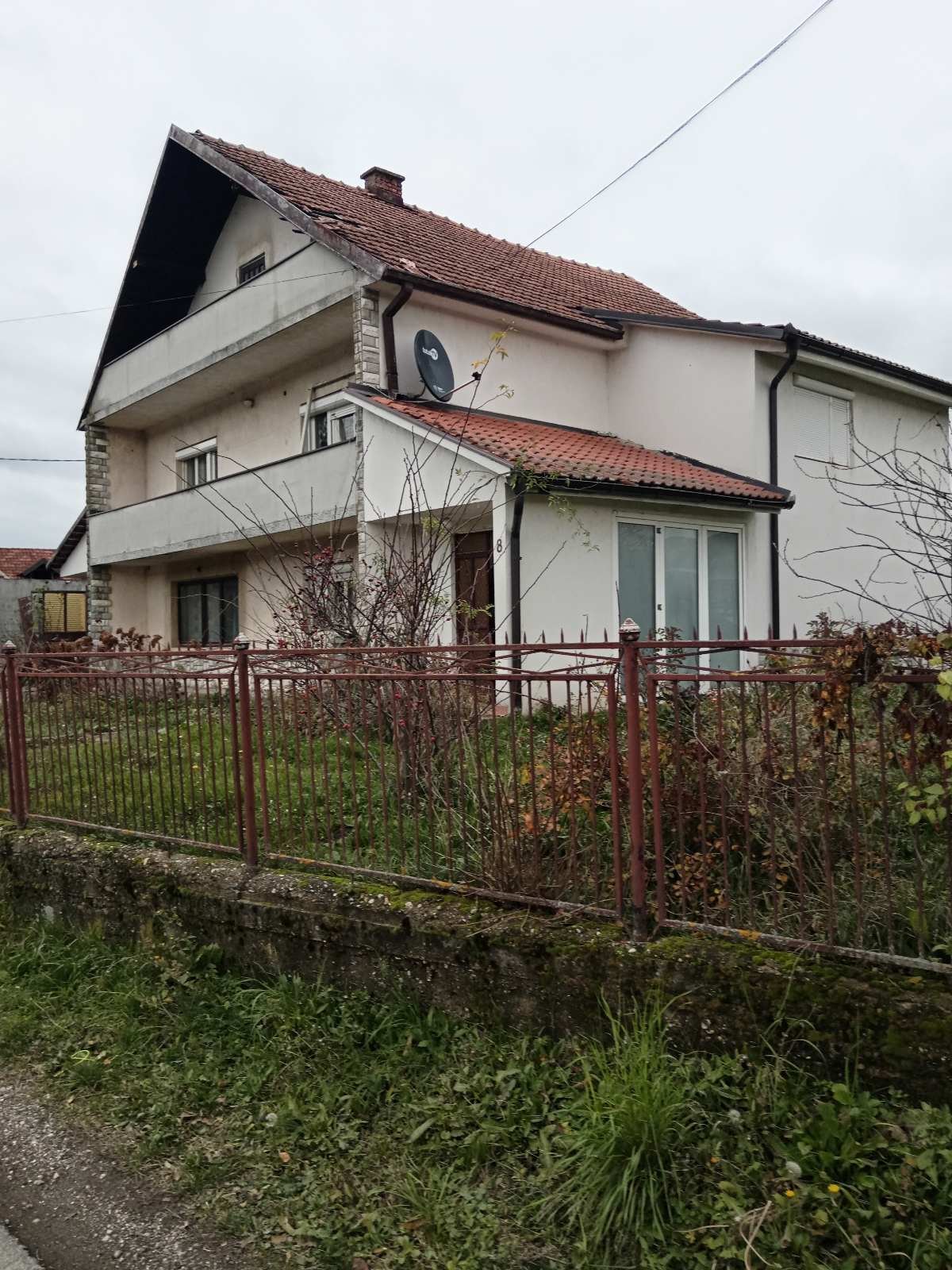 Slika 1 Vrčin - Slika 1