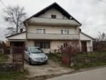 Vrčin - Slika 2