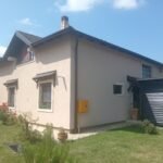 Sopot, Senja, kuća na prodaju